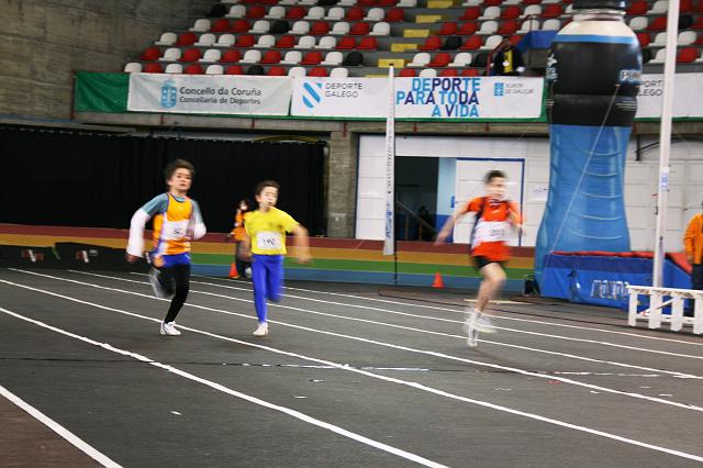 2010 Cto. Galego Alevin_Infantil PC 082